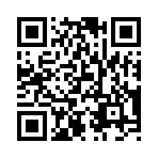 QR Code for 34wDgmsAptVzcDiskP3cMqfh8mQaZ19ZXw