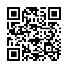 QR Code for 34wDiJF4snPq6vn5fD1FsrdE2DNY3eLeSa