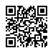 QR Code for 34wDkR6EhhFc2LwMi8Sj67ZuKsBTfExTSB