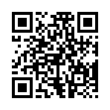 QR Code for 34wDw5eWUHuDPXck1jBGoADw5KNSDNb3vE