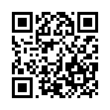 QR Code for 34wE3Jkvi62V5c6KFZpuGj2dv7BZ4zaFPH