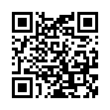 QR Code for 34wE4kdRakoiM3sopatqnf2SAnm3J8TkTe