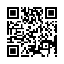QR Code for 34wE7cMs9oaTmnW2huEcBQAeoLwc8zvEx9