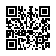 QR Code for 34wEKC9W42T4djA1mGS5kuuQqPDsqMPP4H