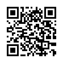 QR Code for 34wEMy258fGjYhZR8V7DKMSXGtTm2UX2NC