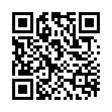 QR Code for 34wEY6ryBxfjBJNRRbCgWNbCiefSXb6LiD
