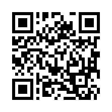 QR Code for 34wEcSDnxQLxiSvzH4FrjkrvqaqTuAzcFn