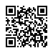 QR Code for 34wEnTyEYxmwNmvVyDS5mwtxcr97rcMerC