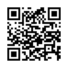 QR Code for 34wF2EhD8dHoC43um9MGcGBVrCmTNa6282