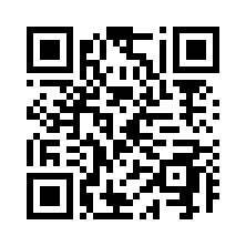 QR Code for 34wF2GMPDVhDQFweTbdcSTSZbi2L4bkzun