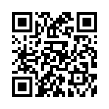 QR Code for 34wFJ9eU7ghm6VHT7PK8rgHQUegPRh2ARf