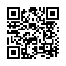 QR Code for 34wFS1RqLZPtor473iUNv7ArvypPMCu7Bd