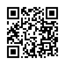 QR Code for 34wFb5keKhuVG2PHyZWw6Cn15DWLhZ3enL