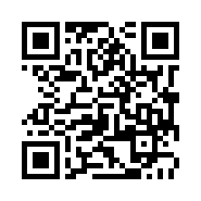 QR Code for 34wFg3tyrknJaZxAtRXxxEvsUtnjEZRReh