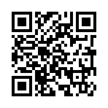 QR Code for 34wFr4kTEMJufedfSpPFV6FU1FMBRbELuz