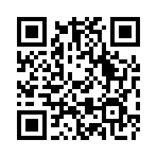 QR Code for 34wFusBDepLp6DHLibhBUDeRCbdWPXQkPb
