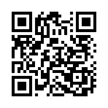 QR Code for 34wFwPyST2nGCchr6voxPLU2VqihJrr3wr