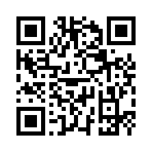 QR Code for 34wFzYGVw3ELFS3orthfR2VqtRQitepheG