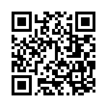 QR Code for 34wG3YZWFDofJiidb3Be7woVw7irWxadFb