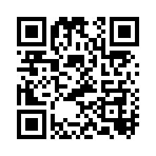 QR Code for 34wGJMQ7hVBroFaC8VTTW3qRbvm9iynBVX