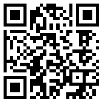 QR Code for 34wGS448gXu7UYSxpcN295VerEnU156ADP