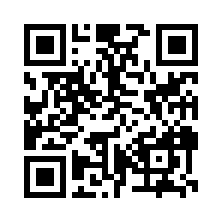 QR Code for 34wGS8kuMthWGLVXQJmbRD16y6d4fC1yqv