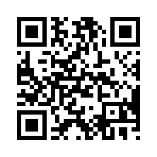QR Code for 34wGWSJBnBW1HkHXcj4z1twcgiDoULq8iu