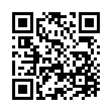 QR Code for 34wGimo6LSAjqbZaaZQdJiwstve9goKWBG