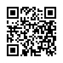 QR Code for 34wGooRwcrtSCcgYeHaFXVxFFJEd39xkAS