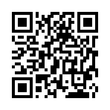 QR Code for 34wGtfMAysa8ExuKvCheVxhgiPNsScspoQ
