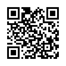 QR Code for 34wGw5UtRjEqNNgG64SjLEypFGLkcMr7nn