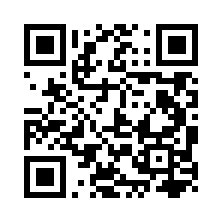 QR Code for 34wGwwFSQHcNFbBQLRxZ8Qoe6eexreP82L