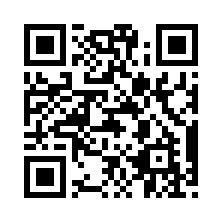QR Code for 34wH1CwnEXxogMNeeZaJqvtrSYbAtUKQpU