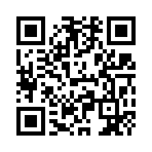 QR Code for 34wH3qoVb3qV8gBKPyqTEsfgLKC2FmGydF
