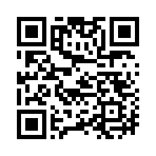QR Code for 34wHJsDgBhWjocGroKnfoRb9sSsD9NC94k