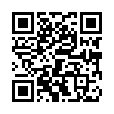 QR Code for 34wHVD1AXd53zeA9DGiLrZdC45mpgrshmw
