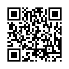 QR Code for 34wHVNSAdF62RTyAkAmQoSb5FCVaAqv7Cd