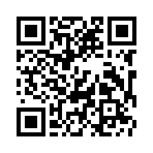 QR Code for 34wHYr45nFw11uZG8mbCjXf7ZAzkEh3wLM
