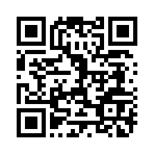 QR Code for 34wHeG58p9AFcLzc7vwdogreaHumMiLwAU
