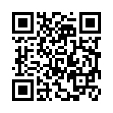 QR Code for 34wJ5ripFFCUyHjA4RJ6ke1W8dvFDQfFUj