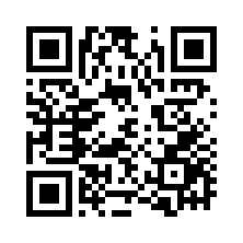QR Code for 34wJBvoGKyY66vZB9HExYZ5FiTFPsBNF18