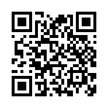 QR Code for 34wJJXefYsR7VqCT2TaCG4wPraTBwPNVLU
