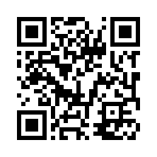 QR Code for 34wJLTAqJeQW8Rdk9o7a2oRmyhz2X1ahC9