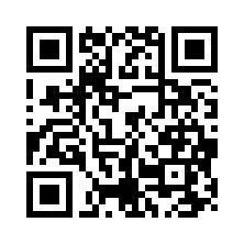 QR Code for 34wJahqwVJw5Ge6Pr3Vm7GJdMYsk8qffAx