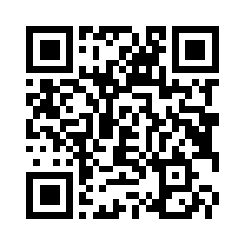 QR Code for 34wJsZSnhRsWf3ng8WcbPxgwu8pXZ7jiXE