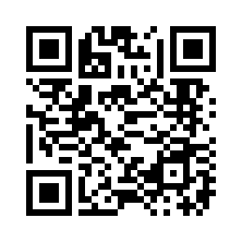 QR Code for 34wJwSbJa4cuRg3DGtr2mT1mcMerfKLZ3L