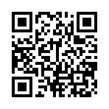 QR Code for 34wJxMtdwiKiXPFDH5VjoaiXqcb3GyCvF7