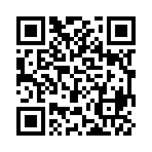 QR Code for 34wK1aopLLYfhcpwr9YZRWpTHWMYQ3DXUi