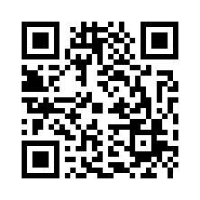 QR Code for 34wK5gt6tLrb4RV6H6HE3ZGSrk5JiZfs39