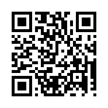 QR Code for 34wKKnbftqawkE2RA9Xkt6MgJoQASErXY2